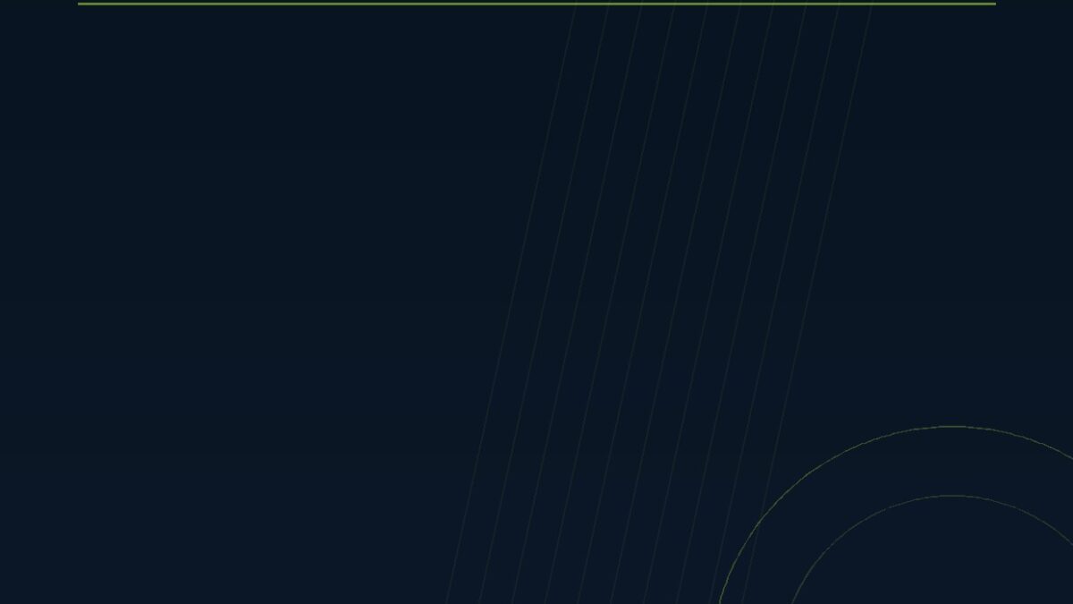 DELTA Pro 3 产品规格书
